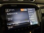 Suzuki Vitara 1.4 Boosterjet Smart Hybrid 60th Special Edition | Apple Carplay & Android Auto |  Leder | Pano / Sunroof | Gelimiteerde uitgave |