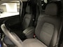 Mercedes-Benz Citan 110 L1 Base
