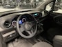 Mercedes-Benz Citan 110 L1 Base