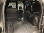 Mercedes-Benz Citan 110 L1 Base