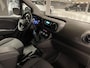 Mercedes-Benz Citan 110 L1 Base