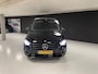 Mercedes-Benz Citan 110 L1 Base