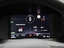 Opel Corsa-e Corsa-e Auto e-Elegance | ACHTERUITRIJCAMERA | VIRTUAL COCKPIT | APPLE CARPLAY | CLIMATE CONTROL | CRUISE CONTROL |