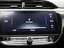 Opel Corsa-e Corsa-e Auto e-Elegance | ACHTERUITRIJCAMERA | VIRTUAL COCKPIT | APPLE CARPLAY | CLIMATE CONTROL | CRUISE CONTROL |