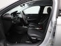 Opel Corsa-e Corsa-e Auto e-Elegance | ACHTERUITRIJCAMERA | VIRTUAL COCKPIT | APPLE CARPLAY | CLIMATE CONTROL | CRUISE CONTROL |
