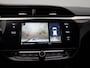 Opel Corsa-e Corsa-e Auto e-Elegance | ACHTERUITRIJCAMERA | VIRTUAL COCKPIT | APPLE CARPLAY | CLIMATE CONTROL | CRUISE CONTROL |