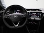 Opel Corsa-e Corsa-e Auto e-Elegance | ACHTERUITRIJCAMERA | VIRTUAL COCKPIT | APPLE CARPLAY | CLIMATE CONTROL | CRUISE CONTROL |