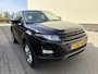 Land Rover Range Rover Evoque 2.0 Si 4WD Prestige / AUTOMAAT / CRUISE / LEER / 137dkm!
