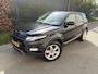 Land Rover Range Rover Evoque 2.0 Si 4WD Prestige / AUTOMAAT / CRUISE / LEER / 137dkm!