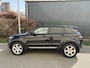 Land Rover Range Rover Evoque 2.0 Si 4WD Prestige / AUTOMAAT / CRUISE / LEER / 137dkm!