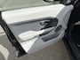 Land Rover Range Rover Evoque 2.0 Si 4WD Prestige / AUTOMAAT / CRUISE / LEER / 137dkm!
