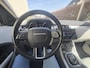 Land Rover Range Rover Evoque 2.0 Si 4WD Prestige / AUTOMAAT / CRUISE / LEER / 137dkm!