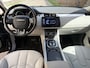 Land Rover Range Rover Evoque 2.0 Si 4WD Prestige / AUTOMAAT / CRUISE / LEER / 137dkm!