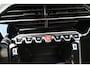 Peugeot 208 1.2 PureTech Active Pack automaat