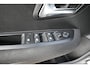 Peugeot 208 1.2 PureTech Active Pack automaat