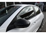 Peugeot 208 1.2 PureTech Active Pack automaat