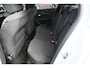 Peugeot 208 1.2 PureTech Active Pack automaat