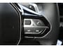 Peugeot 208 1.2 PureTech Active Pack automaat