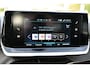 Peugeot 208 1.2 PureTech Active Pack automaat