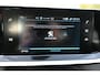 Peugeot 208 1.2 PureTech Active Pack automaat