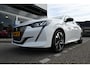 Peugeot 208 1.2 PureTech Active Pack automaat