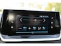 Peugeot 208 1.2 PureTech Active Pack automaat