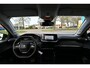Peugeot 208 1.2 PureTech Active Pack automaat