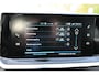 Peugeot 208 1.2 PureTech Active Pack automaat