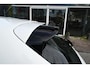 Peugeot 208 1.2 PureTech Active Pack automaat