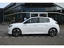 Peugeot 208 1.2 PureTech Active Pack automaat