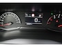 Peugeot 208 1.2 PureTech Active Pack automaat