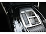 Peugeot 208 1.2 PureTech Active Pack automaat