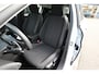Peugeot 208 1.2 PureTech Active Pack automaat