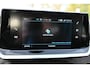 Peugeot 208 1.2 PureTech Active Pack automaat