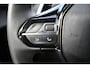 Peugeot 208 1.2 PureTech Active Pack automaat