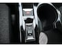 Peugeot 208 1.2 PureTech Active Pack automaat