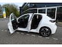 Peugeot 208 1.2 PureTech Active Pack automaat