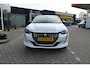 Peugeot 208 1.2 PureTech Active Pack automaat