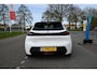 Peugeot 208 1.2 PureTech Active Pack automaat