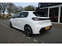 Peugeot 208 1.2 PureTech Active Pack automaat