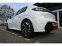 Peugeot 208 1.2 PureTech Active Pack automaat