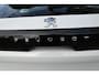 Peugeot 208 1.2 PureTech Active Pack automaat