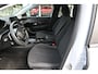 Peugeot 208 1.2 PureTech Active Pack automaat