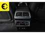Audi e-tron Sportback 55 quattro S edition 95 kWh | 92,7% SOH | Grijze Wrap | Stoelverwarming | Incl.BTW