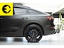 Audi e-tron Sportback 55 quattro S edition 95 kWh | 92,7% SOH | Grijze Wrap | Stoelverwarming | Incl.BTW