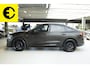 Audi e-tron Sportback 55 quattro S edition 95 kWh | 92,7% SOH | Grijze Wrap | Stoelverwarming | Incl.BTW