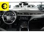 Audi e-tron Sportback 55 quattro S edition 95 kWh | 92,7% SOH | Grijze Wrap | Stoelverwarming | Incl.BTW