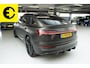 Audi e-tron Sportback 55 quattro S edition 95 kWh | 92,7% SOH | Grijze Wrap | Stoelverwarming | Incl.BTW