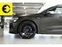 Audi e-tron Sportback 55 quattro S edition 95 kWh | 92,7% SOH | Grijze Wrap | Stoelverwarming | Incl.BTW