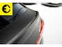 Audi e-tron Sportback 55 quattro S edition 95 kWh | 92,7% SOH | Grijze Wrap | Stoelverwarming | Incl.BTW